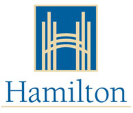 Hamilton