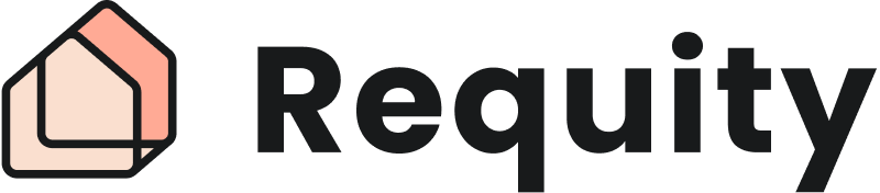 Requity